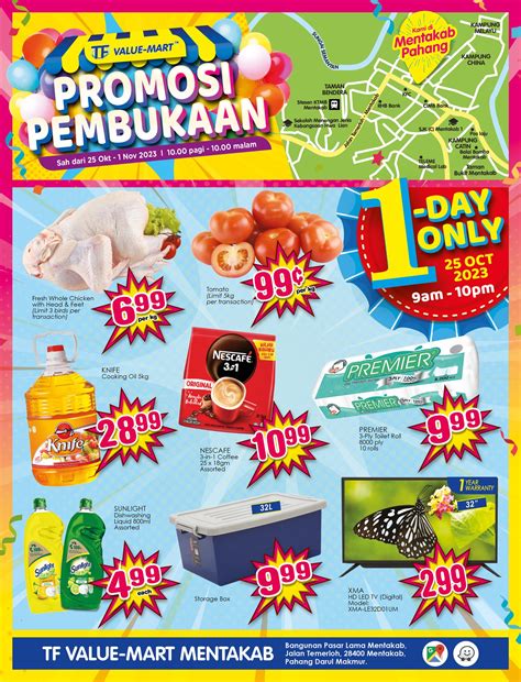FRUIT FRENZY MART SDN. BHD. .